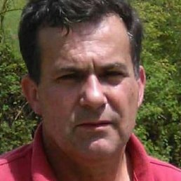 Gogi, ������, 51 ���