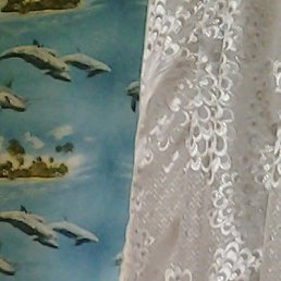 Natarai, ������, 63 ����