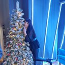 ���� �����, ������, 53 ���� - ��������� 6 ������� 2023