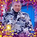 ���� ������, �����-���������, 58 ��� - ��������� 16 ������ 2023 � ������ ���� ����������