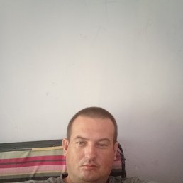 , 37 , 