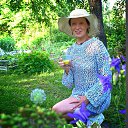 ���� �����, ���������, 65 ��� - ��������� 6 ������� 2022