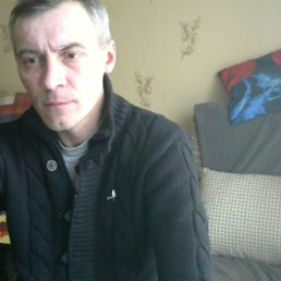 ���� ������, ������, 48 ��� - ��������� 28 ������ 2023