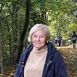 ������, �����, 79 ���