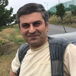 ���� Gocha, �������, 59 ��� - ��������� 21 ������� 2022