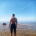 ���� Sant, �����-��������� - ��������� 23 ���� 2022 � ������ ���� ����������