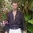 ���� �����, �����, 47 ��� - ��������� 30 �������� 2022