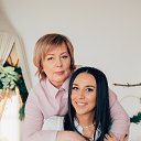 ���� ����, ����� - ��������� 10 ����� 2022 � ������ ���� ����������