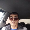 ���� ����, ������, 40 ��� - ��������� 9 ������ 2023 � ������ ���� ����������