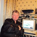 ���� �����, �����-���������, 65 ��� - ��������� 7 ���� 2022 � ������ ���� ����������