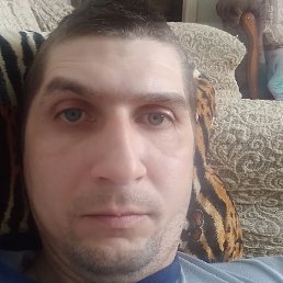 ����, ������, 40 ���