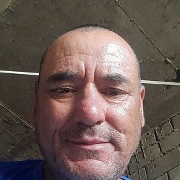 ����, ������, 50 ���