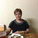 ���� ����, ������, 59 ��� - ��������� 27 ��� 2022 � ������ ���� ����������