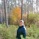 ���� �������, ������������, 75 ��� - ��������� 25 ������ 2022