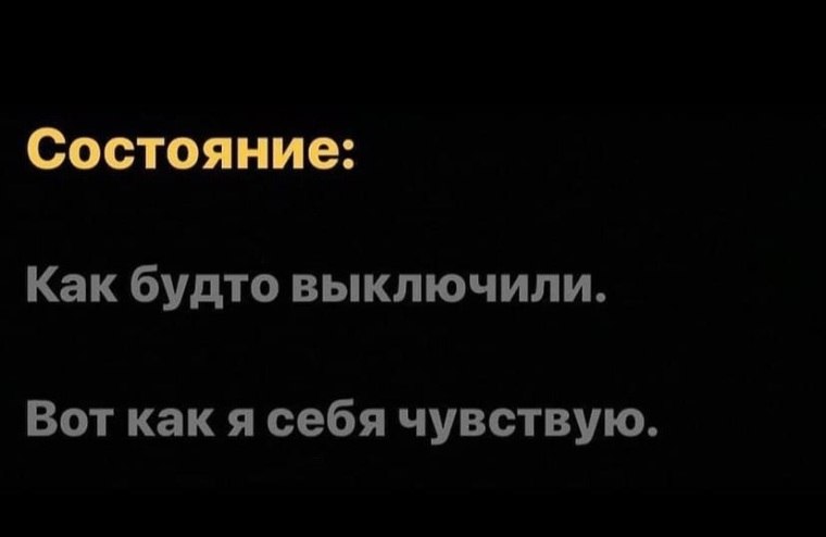   ! - 23  2022  15:42