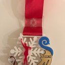 ���� ����, �����-��������� - ��������� 18 ������ 2023 � ������ ������ ��������