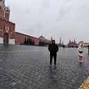 ���� �������, ������, 40 ��� - ��������� 20 ������� 2023 � ������ ���� ����������