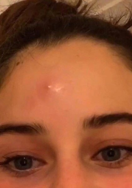 ��� ������ ����� �������. ��� ��� �� ��� ����� �����! �������������� - 3