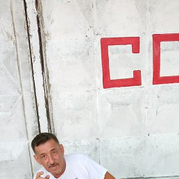 ������, �����������, 65 ���