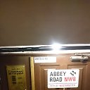 ���� Igor, �����-���������, 66 ��� - ��������� 15 ������� 2022 � ������ ���� ����������