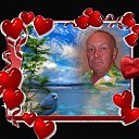 ���� ��������, ������������, 70 ��� - ��������� 6 ��� 2022 � ������ ���� ����������