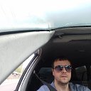 ���� ������, ����������, 39 ��� - ��������� 6 ������� 2022