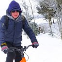 ���� ������, �����, 48 ��� - ��������� 22 ������� 2022 � ������ ���� ����������