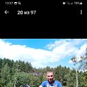 ���� ������, �����-���������, 38 ��� - ��������� 25 ������� 2022 � ������ ���� ����������