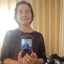 ���� �������, ������, 52 ���� - ��������� 7 ������ 2022 � ������ ���� ����������