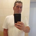 ���� �����, �����-���������, 55 ��� - ��������� 11 ���� 2022 � ������ ���� ����������