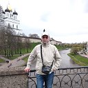 ���� �������, ����� - ��������� 5 ������� 2022 � ������ ���� ����������