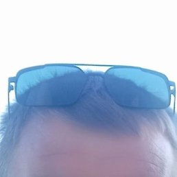 ��������, ������������, 43 ����