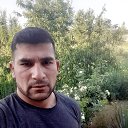  Sultonbek, , 32  -  8  2022    