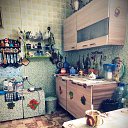 ���� �������, ����-���, 47 ��� - ��������� 7 ������ 2022