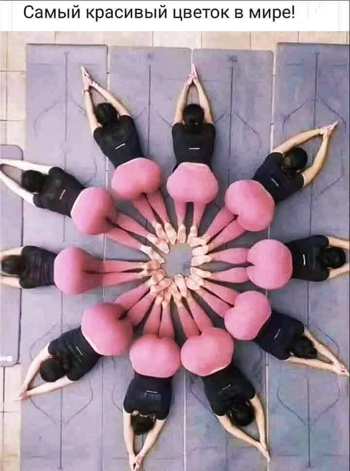 :) -  ! )))
