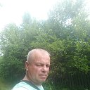 ���� ���������, �����, 54 ���� - ��������� 8 ������� 2022 � ������ ���� ����������