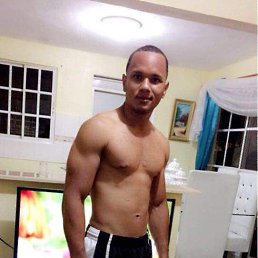 Argenis, 32, -