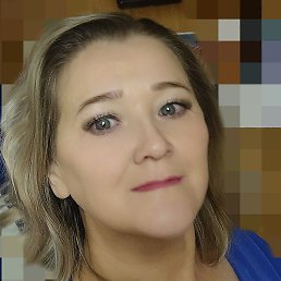 Nataliy, ������, 53 ����