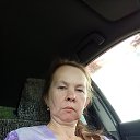 ���� �����, ������������, 55 ��� - ��������� 22 ���� 2022 � ������ ���� ����������