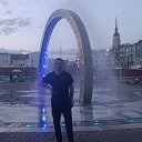 ���� ������, ���������, 41 ��� - ��������� 3 ������� 2022 � ������ ���� ����������