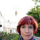 ���� �������, ������������, 51 ��� - ��������� 5 ������� 2022 � ������ ���� ����������