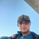 ���� �����, �������������, 34 ���� - ��������� 1 ������� 2022 � ������ ���� ����������