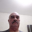 ���� ��������, ������-��-����, 66 ��� - ��������� 20 ������� 2023 � ������ ���� ����������