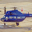 ���� ������, �������, 33 ���� - ��������� 15 ������� 2023 � ������ ������˨� ��-2 ����� �����Ȼ