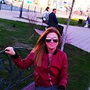 ���� �������, ������ - ��������� 7 ������ 2023 � ������ ���� ����������