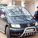 ���� �������, �����������, 74 ���� - ��������� 25 ����� 2022 � ������ ���� ����������