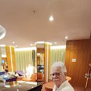 ���� ����, ����� - ��������� 22 ������ 2022 � ������ ���� ����������