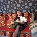 ���� �������, ������ - ��������� 10 ��� 2022 � ������ ���� ����������