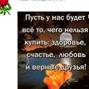���� ��������, �����-���������, 57 ��� - ��������� 1 ������� 2022 � ������ ���� ����������