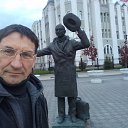 ���� �����, ������, 59 ��� - ��������� 12 ��� 2022 � ������ ���� ����������